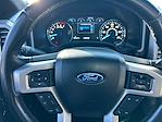 Used 2020 Ford F-150 Platinum SuperCrew Cab for sale #5256 - photo 23