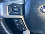 Used 2020 Ford F-150 Platinum SuperCrew Cab for sale #5256 - photo 24
