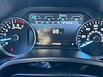 Used 2020 Ford F-150 Platinum SuperCrew Cab for sale #5256 - photo 26