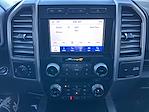 Used 2020 Ford F-150 Platinum SuperCrew Cab for sale #5256 - photo 27