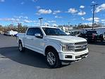2020 Ford F-150 SuperCrew Cab 4WD Pickup for sale #5256 - photo 4