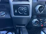 Used 2020 Ford F-150 Platinum SuperCrew Cab for sale #5256 - photo 30