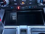 Used 2020 Ford F-150 Platinum SuperCrew Cab for sale #5256 - photo 31