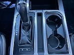 Used 2020 Ford F-150 Platinum SuperCrew Cab for sale #5256 - photo 32