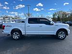 2020 Ford F-150 SuperCrew Cab 4WD Pickup for sale #5256 - photo 5