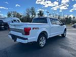 2020 Ford F-150 SuperCrew Cab 4WD Pickup for sale #5256 - photo 6