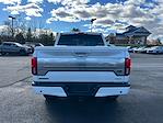 2020 Ford F-150 SuperCrew Cab 4WD Pickup for sale #5256 - photo 7