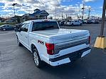 2020 Ford F-150 SuperCrew Cab 4WD Pickup for sale #5256 - photo 9