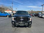 2019 Ford F-150 SuperCrew Cab 4WD Pickup for sale #5257 - photo 3