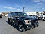 2019 Ford F-150 SuperCrew Cab 4WD Pickup for sale #5257 - photo 4