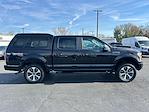 2019 Ford F-150 SuperCrew Cab 4WD Pickup for sale #5257 - photo 5