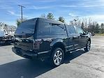 2019 Ford F-150 SuperCrew Cab 4WD Pickup for sale #5257 - photo 6