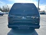 2019 Ford F-150 SuperCrew Cab 4WD Pickup for sale #5257 - photo 7