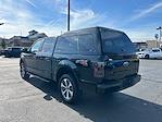2019 Ford F-150 SuperCrew Cab 4WD Pickup for sale #5257 - photo 2