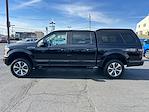 2019 Ford F-150 SuperCrew Cab 4WD Pickup for sale #5257 - photo 8