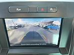 2019 Ford F-150 SuperCrew Cab 4WD Pickup for sale #5257 - photo 9