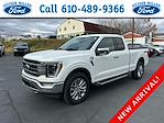 2022 Ford F-150 Super Cab 2WD Pickup for sale #5258 - photo 1
