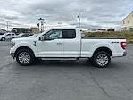 2022 Ford F-150 Super Cab 2WD Pickup for sale #5258 - photo 10