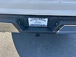 2022 Ford F-150 Super Cab 2WD Pickup for sale #5258 - photo 11