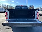 2022 Ford F-150 Super Cab 4WD Pickup for sale #5258 - photo 12