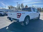 2022 Ford F-150 Super Cab 4WD Pickup for sale #5258 - photo 13