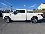 2022 Ford F-150 Super Cab 4WD Pickup for sale #5258 - photo 14