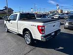 2022 Ford F-150 Super Cab 4WD Pickup for sale #5258 - photo 15