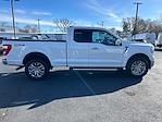 2022 Ford F-150 Super Cab 4WD Pickup for sale #5258 - photo 16