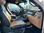 2022 Ford F-150 Super Cab 4WD Pickup for sale #5258 - photo 17
