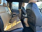 2022 Ford F-150 Super Cab 4WD Pickup for sale #5258 - photo 19