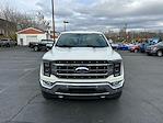 2022 Ford F-150 Super Cab 2WD Pickup for sale #5258 - photo 3