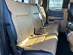 2022 Ford F-150 Super Cab 4WD Pickup for sale #5258 - photo 20