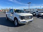 2022 Ford F-150 Super Cab 4WD Pickup for sale #5258 - photo 21