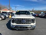 2022 Ford F-150 Super Cab 4WD Pickup for sale #5258 - photo 22