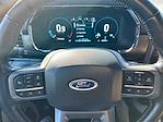 2022 Ford F-150 Super Cab 4WD Pickup for sale #5258 - photo 23