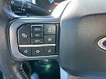 2022 Ford F-150 Super Cab 4WD Pickup for sale #5258 - photo 24