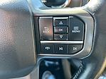 2022 Ford F-150 Super Cab 4WD Pickup for sale #5258 - photo 25