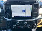 2022 Ford F-150 Super Cab 4WD Pickup for sale #5258 - photo 27