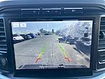2022 Ford F-150 Super Cab 4WD Pickup for sale #5258 - photo 29