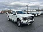 2022 Ford F-150 Super Cab 2WD Pickup for sale #5258 - photo 4