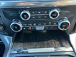 2022 Ford F-150 Super Cab 4WD Pickup for sale #5258 - photo 30