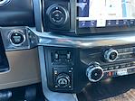 2022 Ford F-150 Super Cab 4WD Pickup for sale #5258 - photo 31