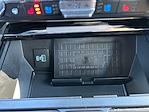 2022 Ford F-150 Super Cab 4WD Pickup for sale #5258 - photo 32