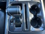 2022 Ford F-150 Super Cab 4WD Pickup for sale #5258 - photo 33