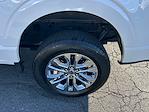 2022 Ford F-150 Super Cab 4WD Pickup for sale #5258 - photo 34
