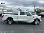2022 Ford F-150 Super Cab 2WD Pickup for sale #5258 - photo 5