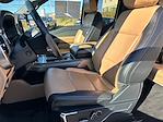 2022 Ford F-150 Super Cab 2WD Pickup for sale #5258 - photo 7