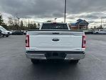 2022 Ford F-150 Super Cab 2WD Pickup for sale #5258 - photo 8