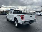 2022 Ford F-150 Super Cab 2WD Pickup for sale #5258 - photo 2