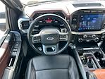 2022 Ford F-150 SuperCrew Cab 4WD Pickup for sale #5258A - photo 3